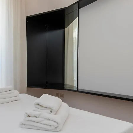 I-host - Plana 43